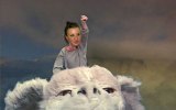 Jacqui Lambie FoFA