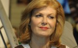 Launa Inman CBA board member