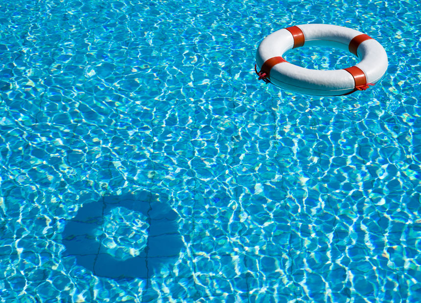 life buoy life insurance