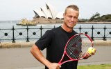 Lleyton Hewitt