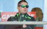 Michael Clarke
