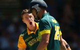 Morne Morkel
