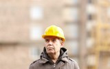 Older worker