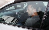 Phil Rudd leaves Tauranga District Court