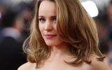 Rachel McAdams