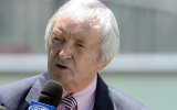 Richie Benaud