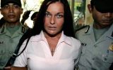 Schapelle Corby deportation