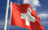 Three dead in Swiss murder-suicide.