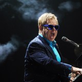 Elton John
