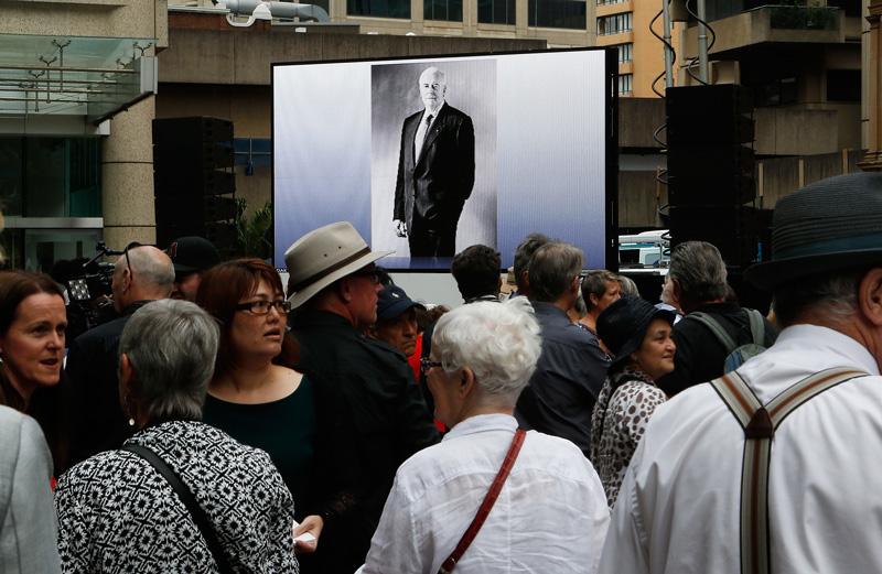 whitlam-memorial