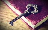 Key