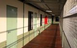 Wickham Point Detention Centre