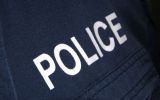 police