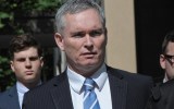 Craig-Thomson