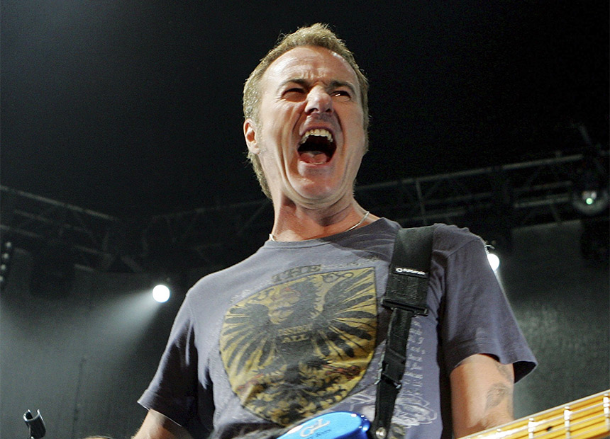 Garry-Beers-INXS daughter