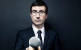 John Oliver