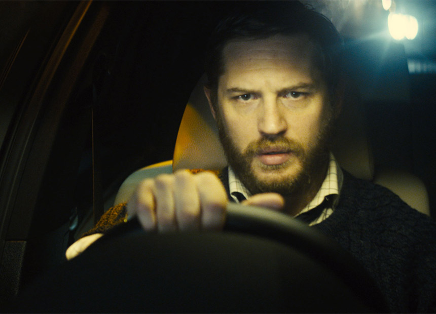 Locke-Tom-Hardy