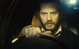 Locke-Tom-Hardy