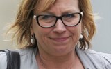 Rosie Batty
