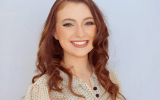 Jessica-Bailes-dietician