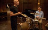Whiplash