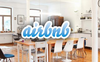 airbnb