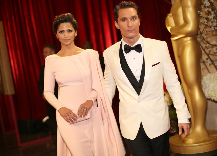 camila-alves-matthew-mcconaughey