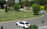DFAT building evacuated