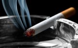 Cigarette