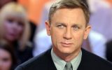 Daniel Craig