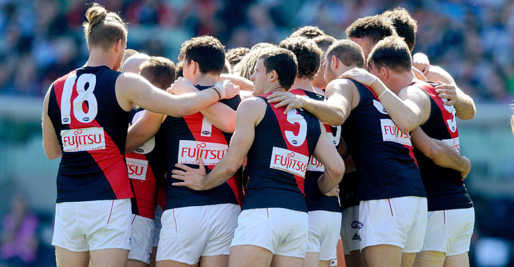 The Essendon supplements saga is set to drag into next year.
