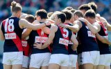 The Essendon supplements saga is set to drag into next year.