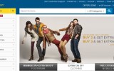 Flipkart