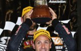 Jamie Whincup