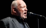 Joe Cocker Getty