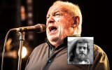 Joe Cocker