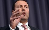Josh Frydenberg