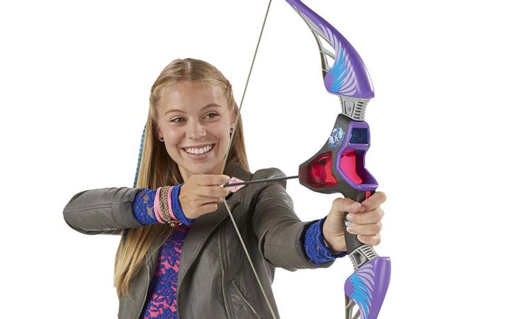 nerf-rebelle-bow