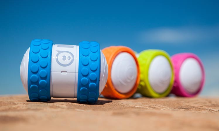 ollie-robot-sphero