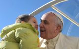 Pope Francis