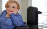 Stella Young