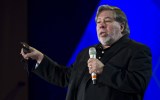 Steve Wozniak Apple