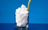 Sugary drink