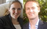 sydney siege victims