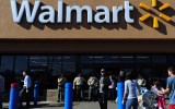 Walmart shooting