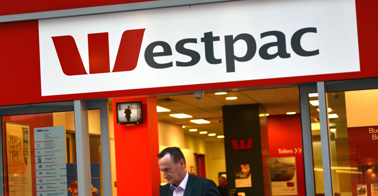 Westpac