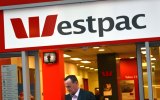 Westpac