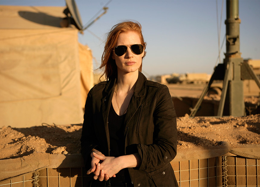 zero-dark-thirty-jessica-chastain