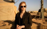 zero-dark-thirty-jessica-chastain
