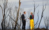 Tony Abbott